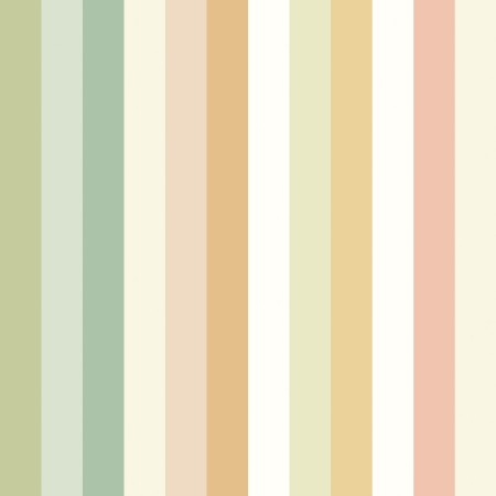 Candy Kaleidoscope Sand Drift - STR50140W wallpaper Ohpopsi