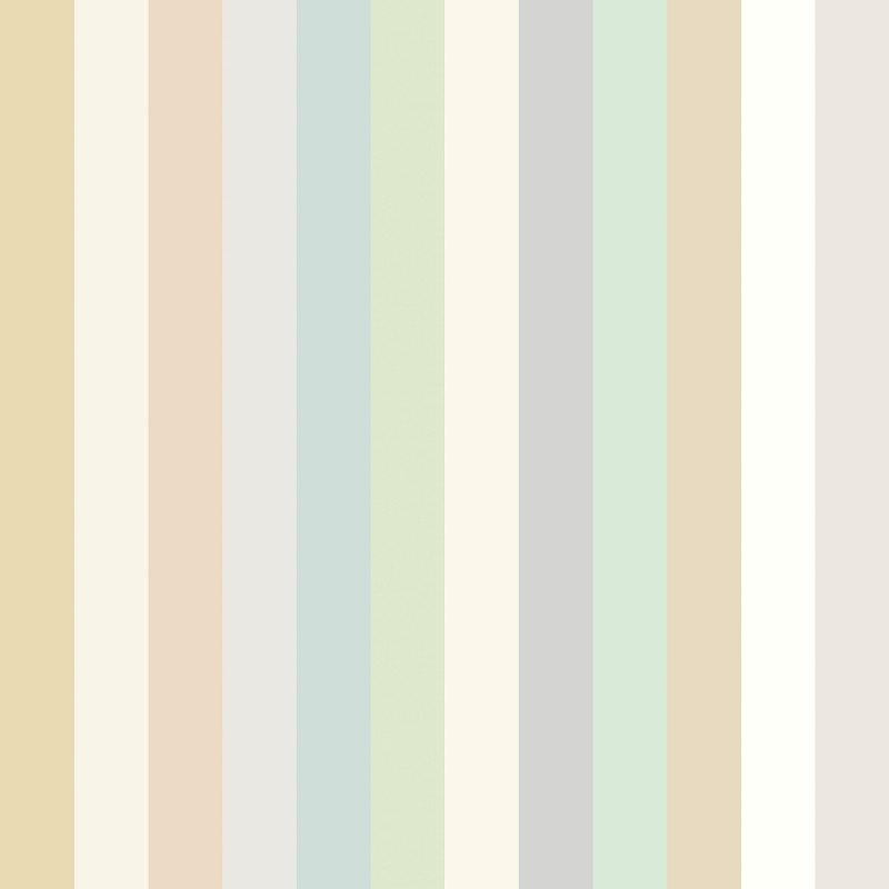 Candy Kaleidoscope Limestone - STR50142W wallpaper Ohpopsi