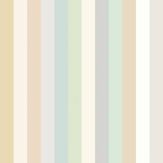 Candy Kaleidoscope Limestone - STR50142W wallpaper Ohpopsi