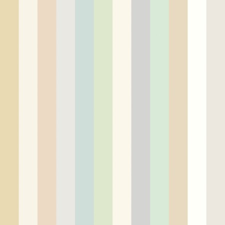 Candy Kaleidoscope Limestone - STR50142W wallpaper Ohpopsi