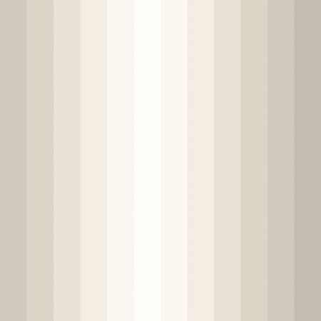 Tone On Tone Cool Cotton - STR50143W wallpaper Ohpopsi