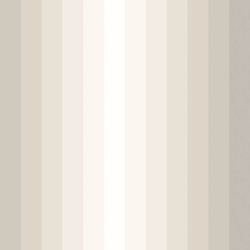 Tone On Tone Cool Cotton - STR50143W wallpaper Ohpopsi