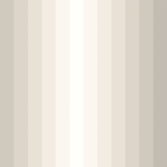 Tone On Tone Cool Cotton - STR50143W wallpaper Ohpopsi