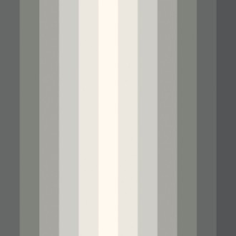 Tone On Tone Charcoal - STR50144W wallpaper Ohpopsi