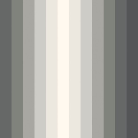 Tone On Tone Charcoal - STR50144W wallpaper Ohpopsi