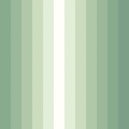 Tone On Tone Pine  - STR50145W wallpaper Ohpopsi