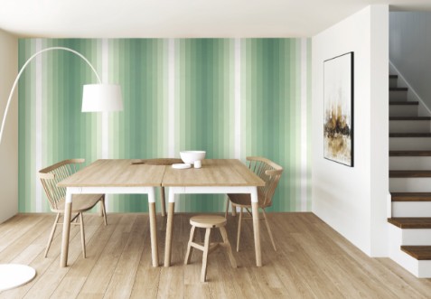Tone On Tone Pine  - STR50145W wallpaper Ohpopsi