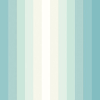 Tone On Tone Watery Haze - STR50146W wallpaper Ohpopsi