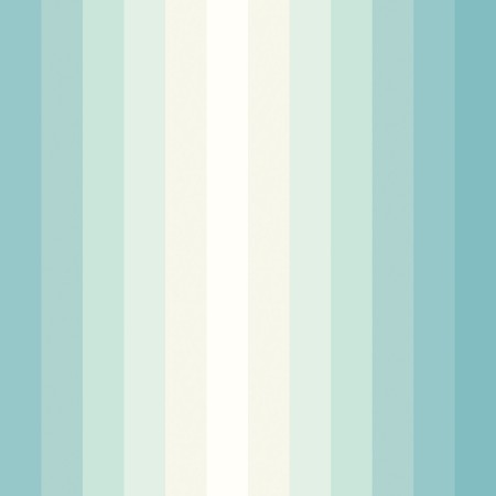 Tone On Tone Watery Haze - STR50146W wallpaper Ohpopsi