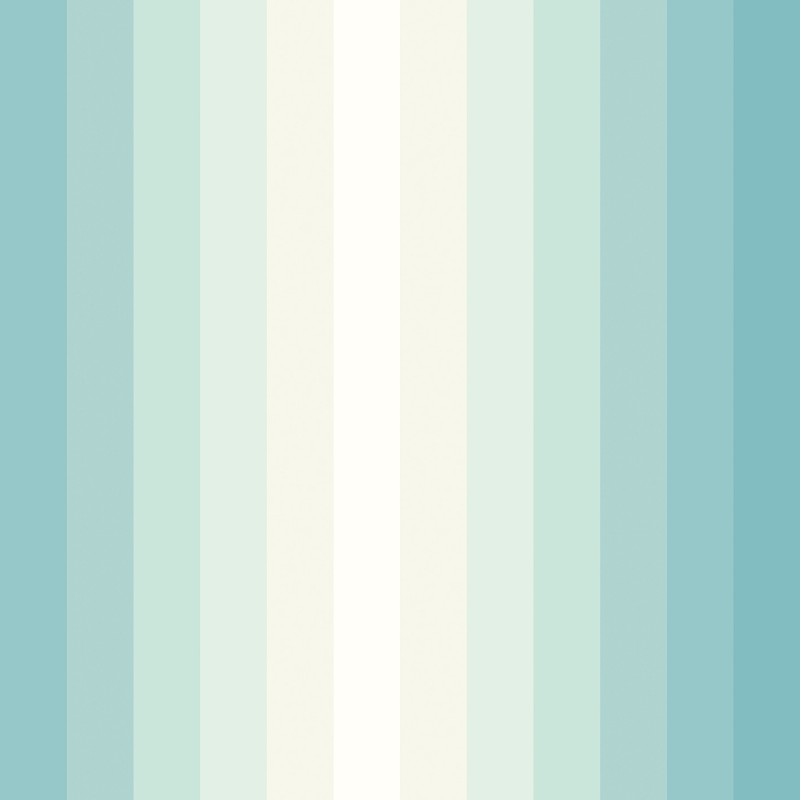 Tone On Tone Watery Haze - STR50146W wallpaper Ohpopsi