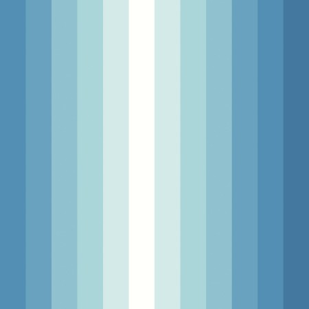 Tone On Tone Denim - STR50147W wallpaper Ohpopsi