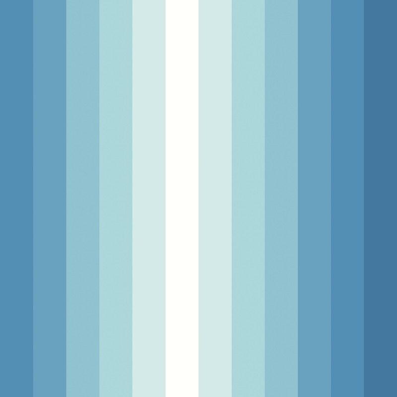 Tone On Tone Denim - STR50147W wallpaper Ohpopsi