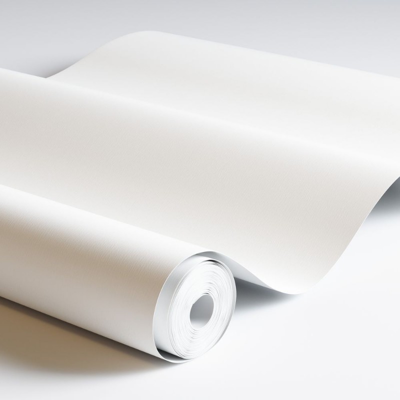 Akvarell Snö - 222-01 wallpaper 