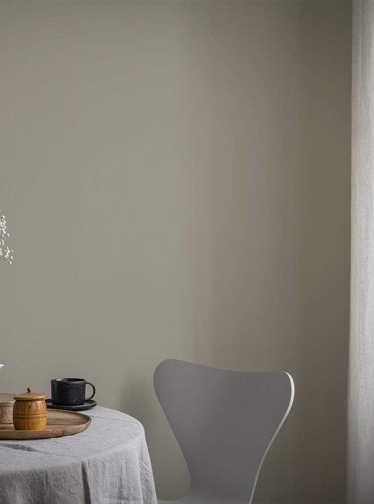 Akvarell Lin - 222-04 wallpaper Duro