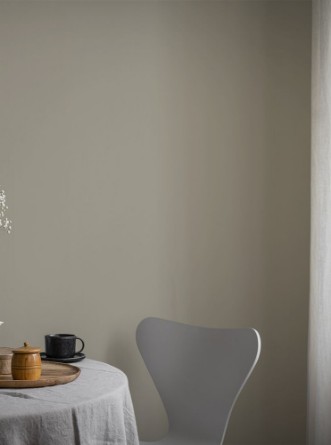 Akvarell Lin - 222-04 wallpaper Duro