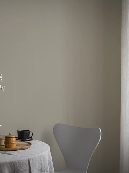 Akvarell Lin - 222-04 wallpaper Duro