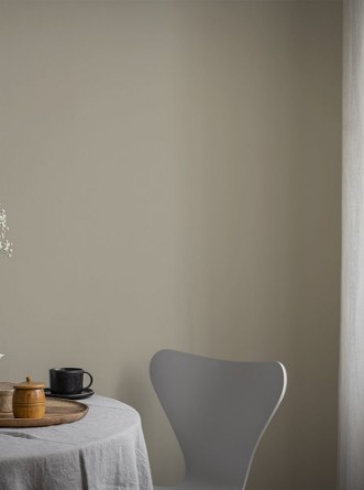 Akvarell Råg - 222-05 wallpaper Duro