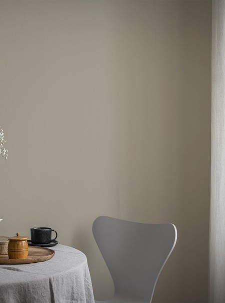 Akvarell Råg - 222-05 wallpaper Duro