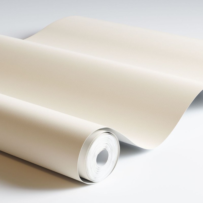 Akvarell Råg - 222-05 wallpaper Duro