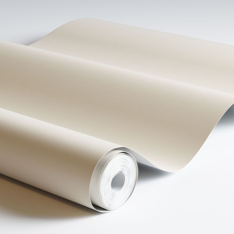 Akvarell Kardemumma - 222-06 wallpaper Duro