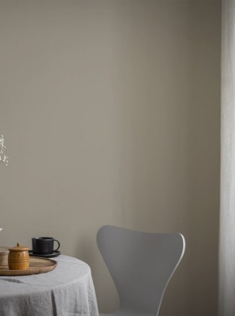 Akvarell Vitpeppar - 222-08 wallpaper Duro