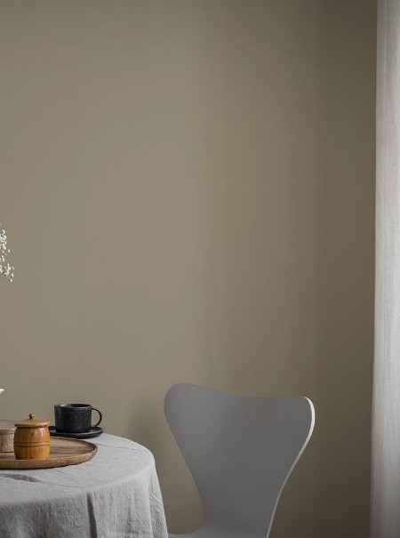 Akvarell Långsand - 222-09 wallpaper Duro