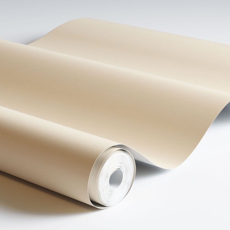 Akvarell Långsand - 222-09 wallpaper Duro