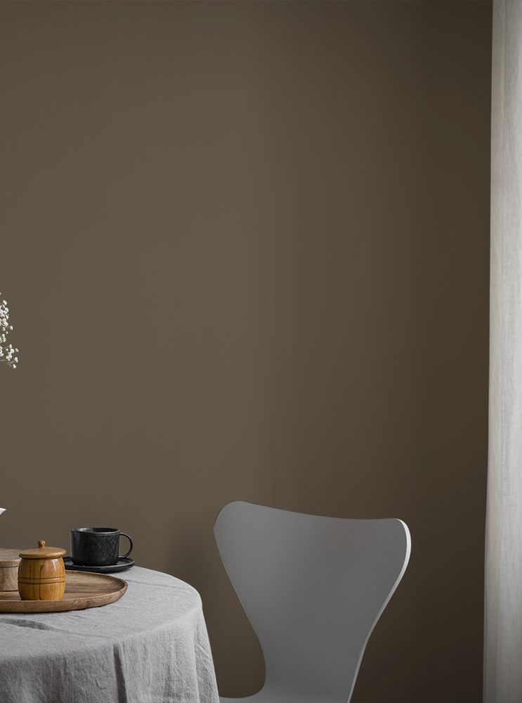 Akvarell Mylla - 222-10 wallpaper Duro