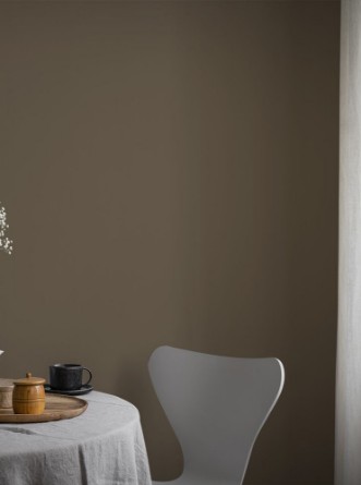 Akvarell Mylla - 222-10 wallpaper Duro