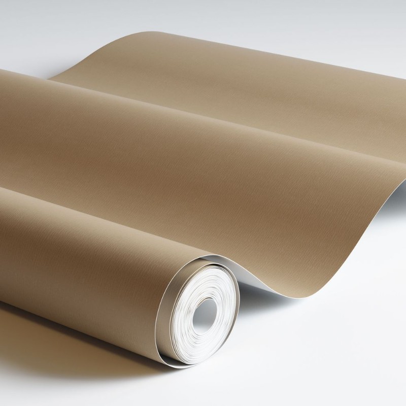 Akvarell Mylla - 222-10 wallpaper Duro