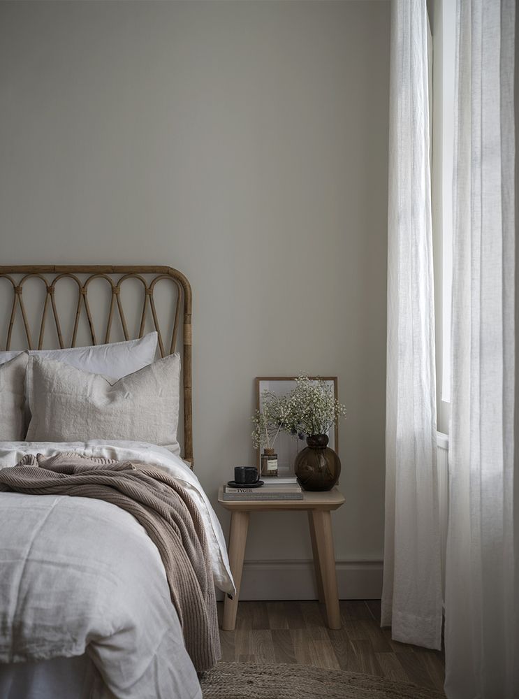 Akvarell Älvdans - 222-11 wallpaper Duro