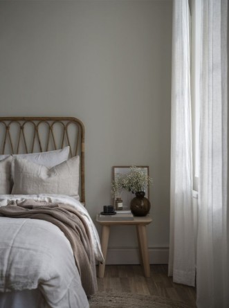 Akvarell Rauk - 222-12 wallpaper Duro