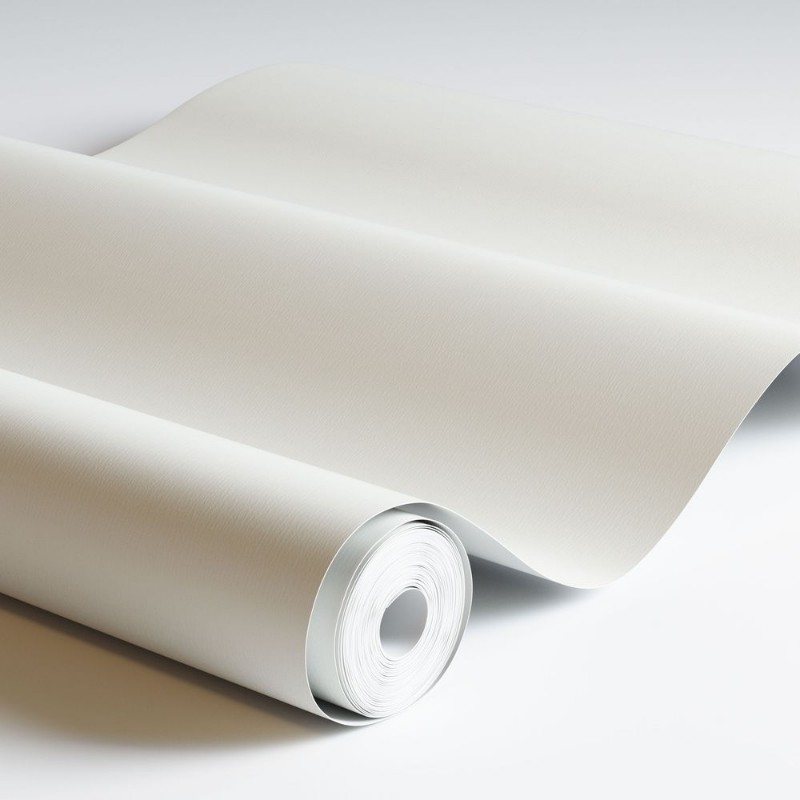 Akvarell Rauk - 222-12 wallpaper Duro