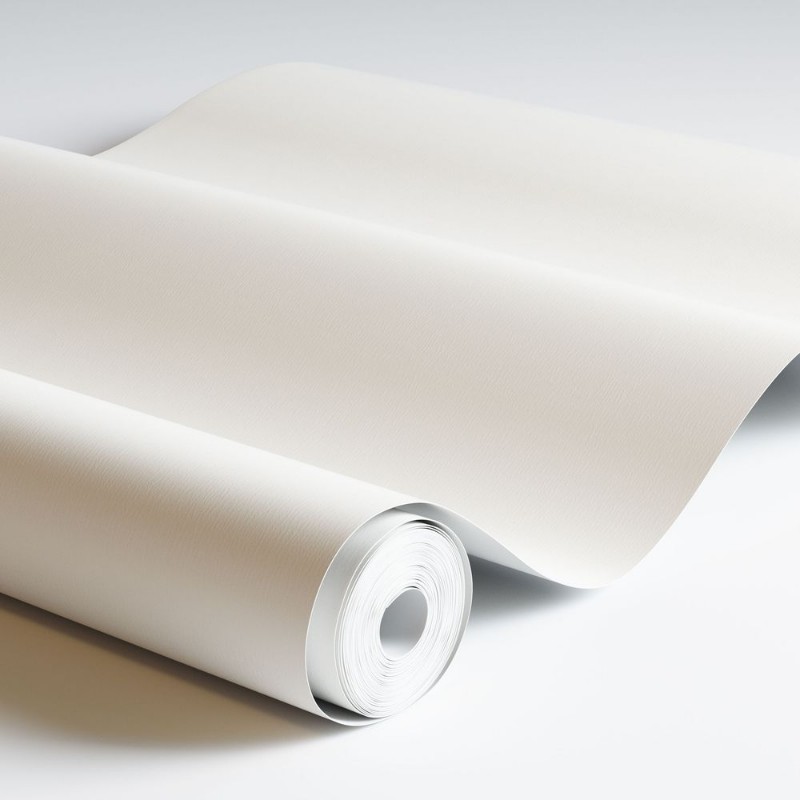 Akvarell Kalk - 222-13 wallpaper Duro