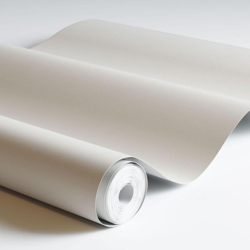 Akvarell Solvarm klippa - 222-14 wallpaper Duro