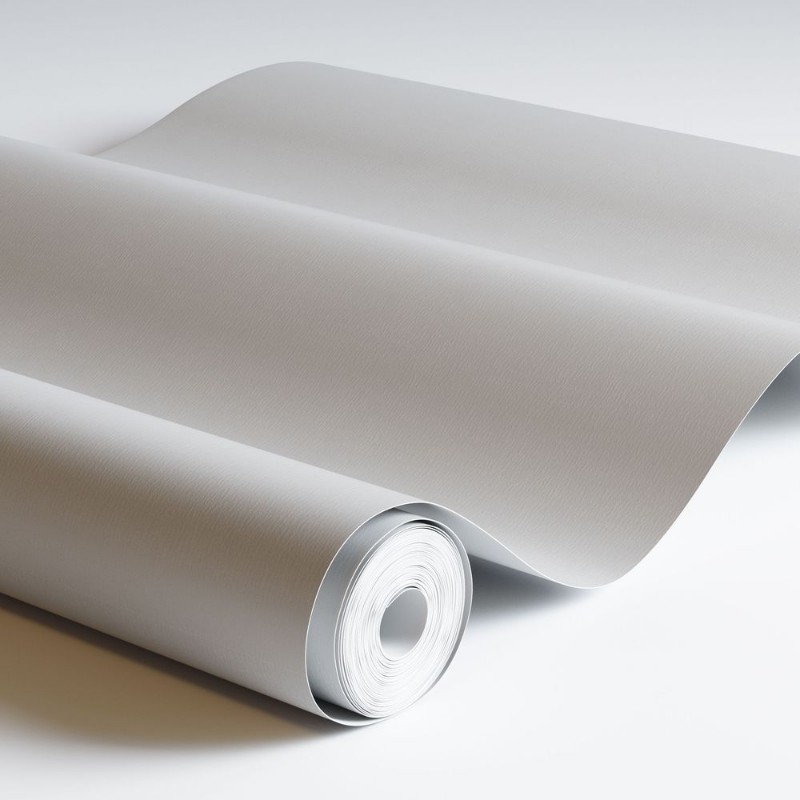 Akvarell Granit - 222-18 wallpaper Duro