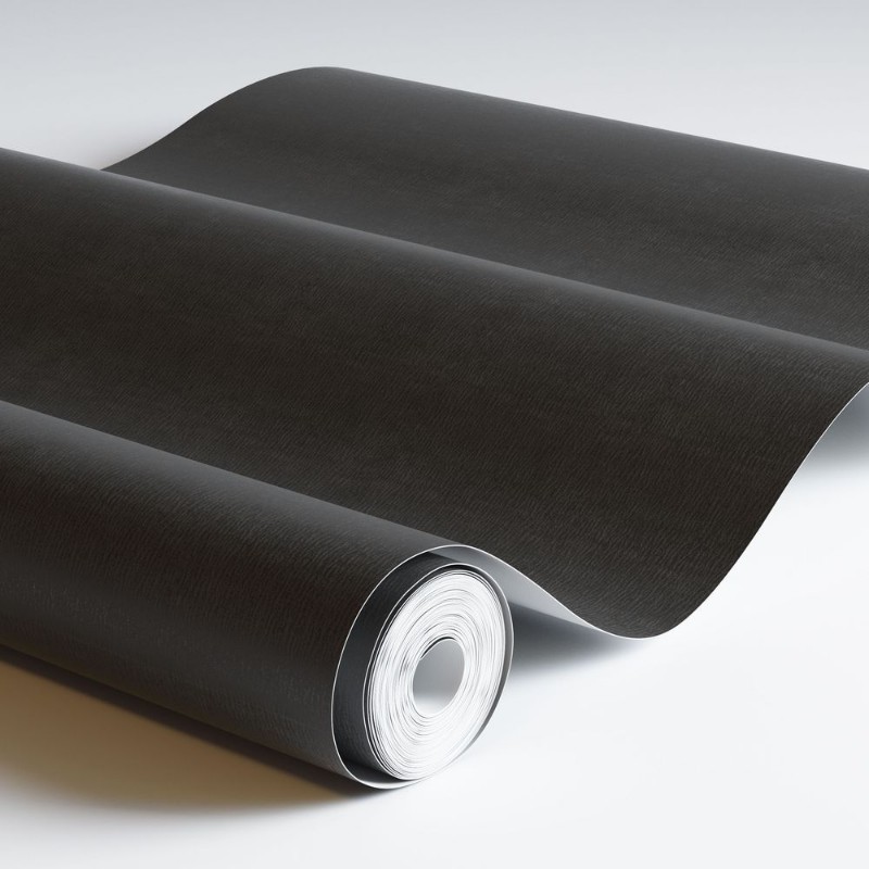 Akvarell Sot - 222-20 wallpaper Duro