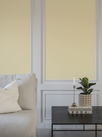 Akvarell Fläderblomma - 222-22 wallpaper Duro