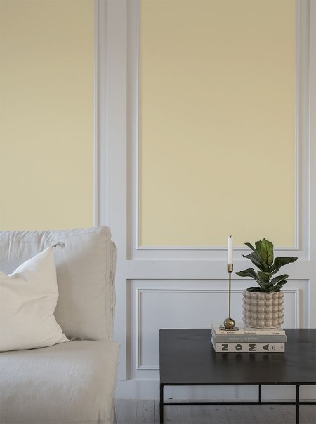 Akvarell Fläderblomma - 222-22 wallpaper Duro