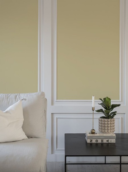 Akvarell Solglimt - 222-25 wallpaper Duro