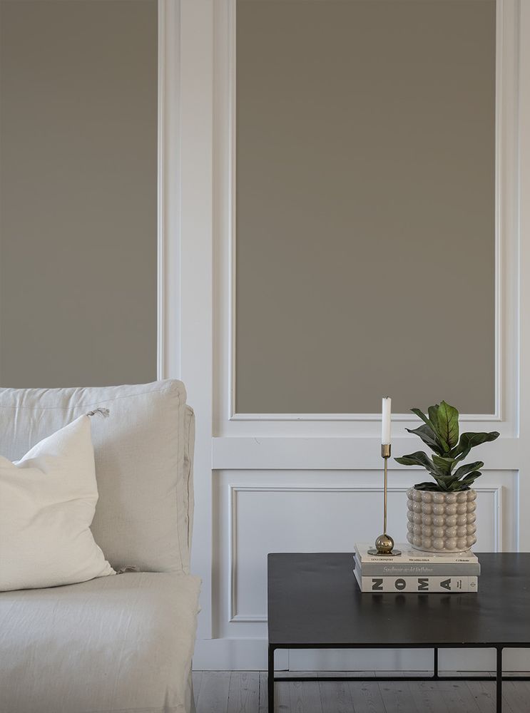 Akvarell Bark - 222-27 wallpaper Duro