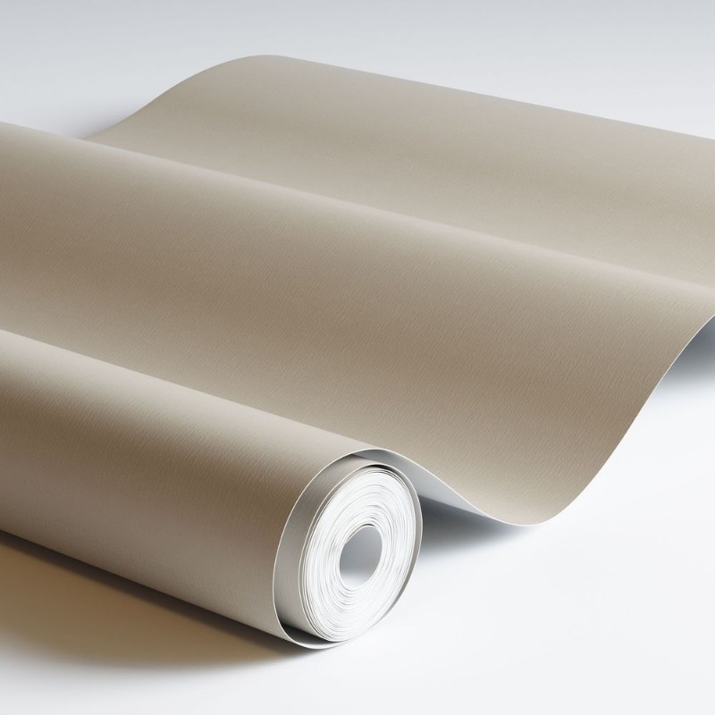 Akvarell Bark - 222-27 wallpaper Duro