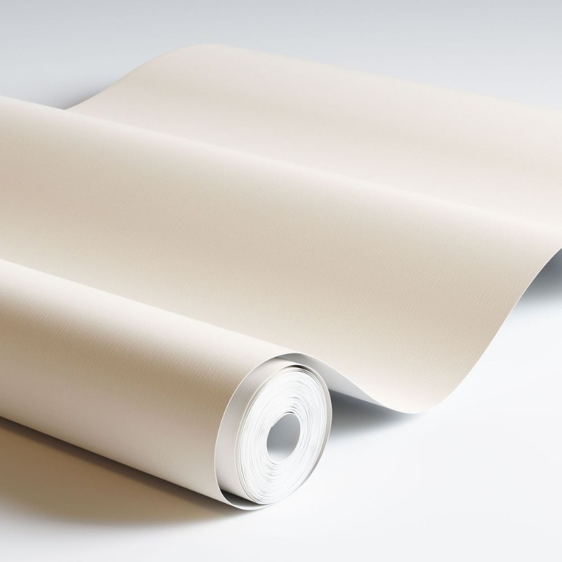 Akvarell Aprilhimmel - 222-28 wallpaper Duro