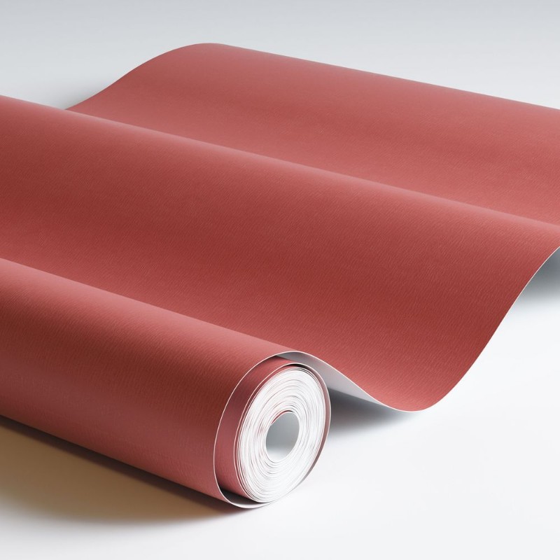 Akvarell Ingrid Marie - 222-34 wallpaper Duro