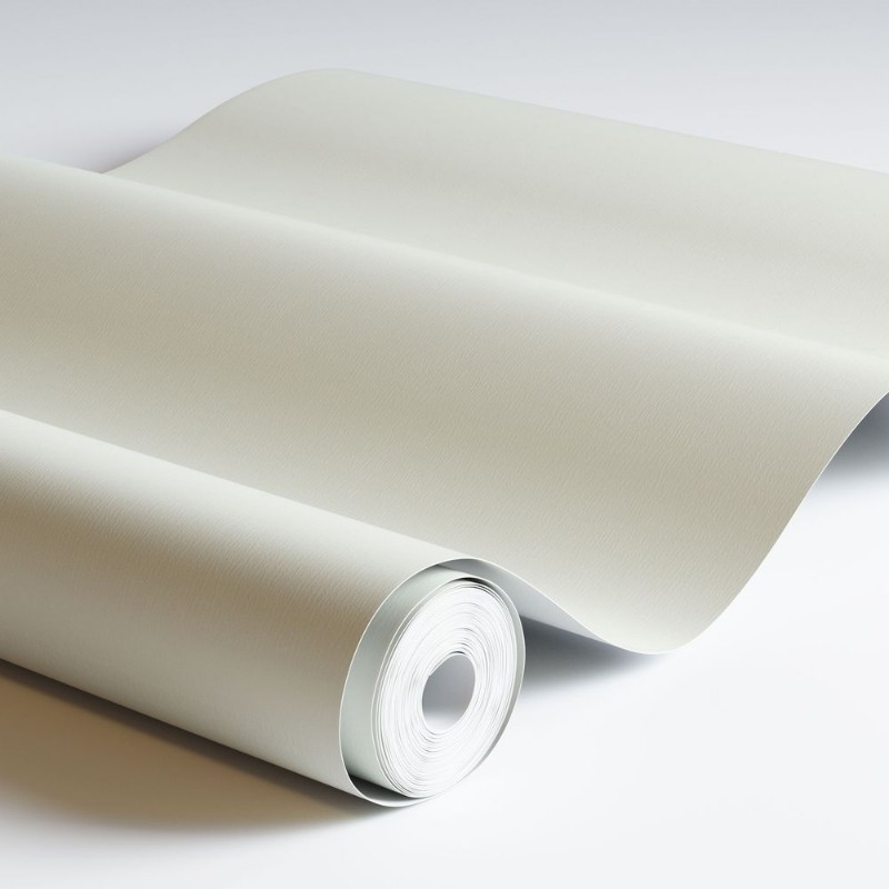 Akvarell Fönsterlav - 222-36 wallpaper Duro