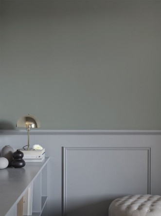 Akvarell Salvia - 222-39 wallpaper Duro