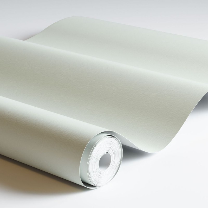 Akvarell Salvia - 222-39 wallpaper Duro