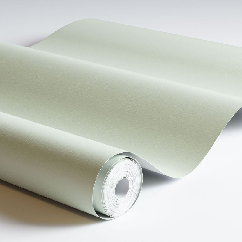 Akvarell Norrsken - 222-41 wallpaper Duro