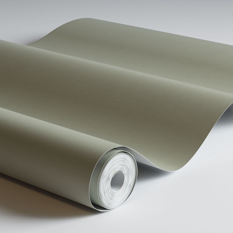 Akvarell Timjan - 222-43 wallpaper Duro