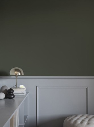 Akvarell Granskog - 222-44 wallpaper Duro